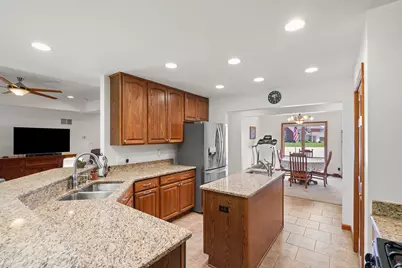 6501 E 116th Place, Crown Point, IN 46307 - Photo 12