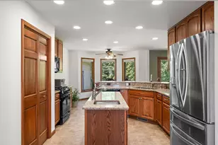 6501 E 116th Pl, Crown Point, IN 46307 - Photo 10