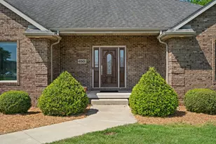 6501 E 116th Pl, Crown Point, IN 46307 - Photo 4