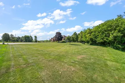 6501 E 116th Place, Crown Point, IN 46307 - Photo 38