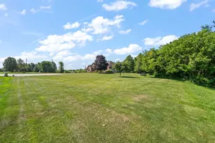 6501 E 116th Pl, Crown Point, IN 46307 - Photo 38