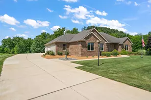 6501 E 116th Pl, Crown Point, IN 46307 - Photo 30