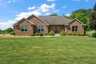 6501 E 116th Pl, Crown Point, IN 46307 - Photo 32
