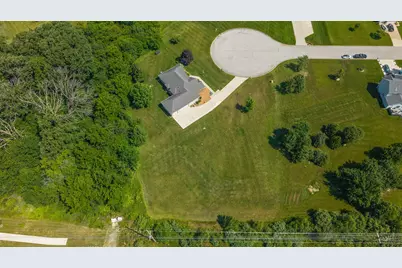 6501 E 116th Place, Crown Point, IN 46307 - Photo 34
