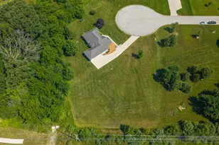 6501 E 116th Pl, Crown Point, IN 46307 - Photo 34