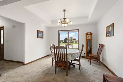 6501 E 116th Place, Crown Point, IN 46307 - Photo 18