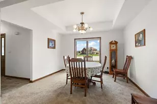 6501 E 116th Pl, Crown Point, IN 46307 - Photo 18