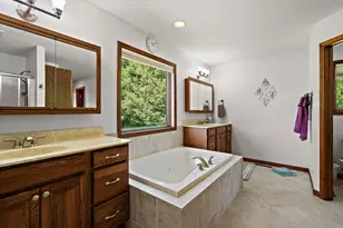 6501 E 116th Pl, Crown Point, IN 46307 - Photo 22