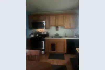 1009 E Market Street, Crawfordsville, IN 47933 - Photo 10