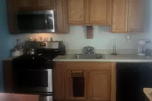 1009 E Market St, Crawfordsville, IN 47933 - Photo 10