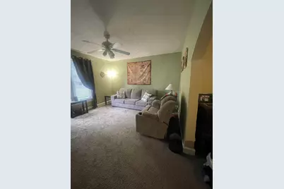 1009 E Market Street, Crawfordsville, IN 47933 - Photo 4