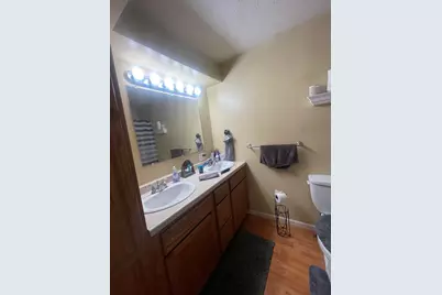 1009 E Market Street, Crawfordsville, IN 47933 - Photo 14