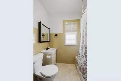 144 N Michigan Avenue, Hobart, IN 46342 - Photo 18