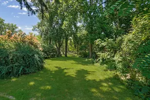 144 N Michigan Ave, Hobart, IN 46342 - Photo 6
