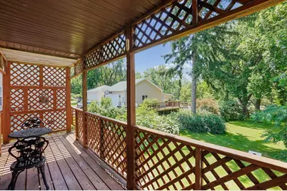 144 N Michigan Avenue, Hobart, IN 46342 - Photo 4