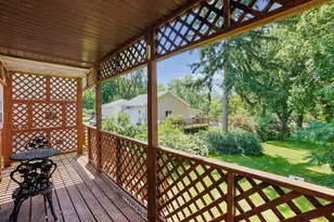 144 N Michigan Ave, Hobart, IN 46342 - Photo 4
