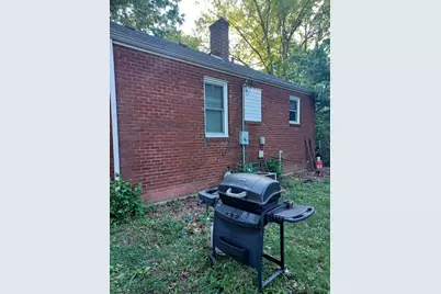 634 N Marshall Avenue, Clarksville, IN 47129 - Photo 8