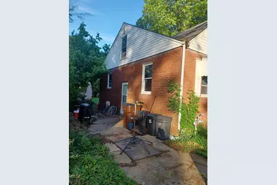 634 N Marshall Avenue, Clarksville, IN 47129 - Photo 10