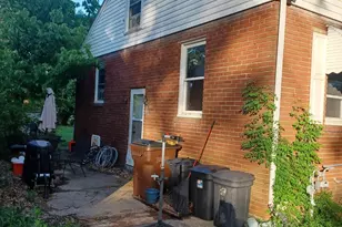 634 N Marshall Ave, Clarksville, IN 47129 - Photo 10