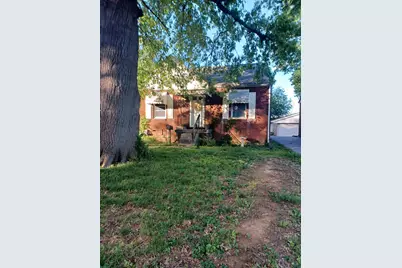 634 N Marshall Avenue, Clarksville, IN 47129 - Photo 1