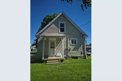 521 W 21st Street, Connersville, IN 47331 - Photo 14