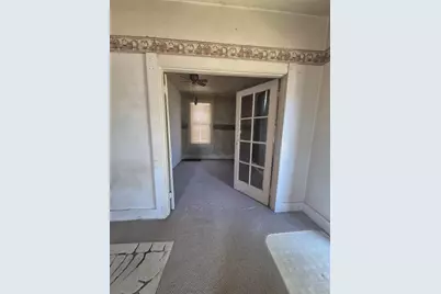 521 W 21st Street, Connersville, IN 47331 - Photo 8