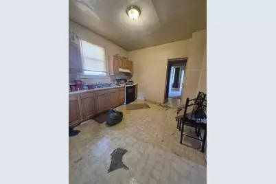 521 W 21st Street, Connersville, IN 47331 - Photo 4