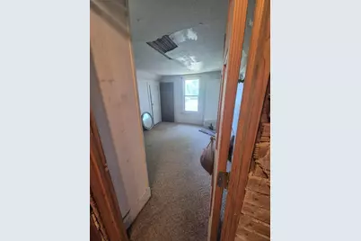 521 W 21st Street, Connersville, IN 47331 - Photo 10