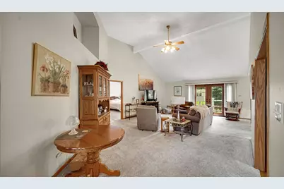 2027 Northwinds Drive, Dyer, IN 46311 - Photo 6