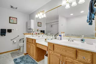 2027 Northwinds Dr, Dyer, IN 46311 - Photo 18