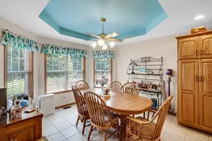 2027 Northwinds Dr, Dyer, IN 46311 - Photo 12