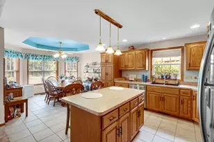2027 Northwinds Dr, Dyer, IN 46311 - Photo 10