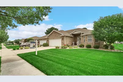 2027 Northwinds Drive, Dyer, IN 46311 - Photo 4