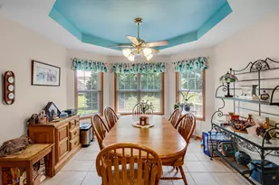 2027 Northwinds Dr, Dyer, IN 46311 - Photo 14