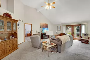 2027 Northwinds Dr, Dyer, IN 46311 - Photo 8
