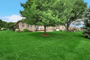 2027 Northwinds Dr, Dyer, IN 46311 - Photo 30