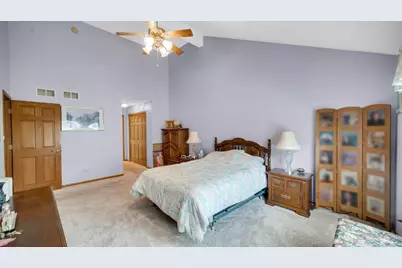 2027 Northwinds Drive, Dyer, IN 46311 - Photo 16