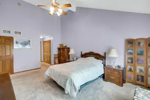 2027 Northwinds Dr, Dyer, IN 46311 - Photo 16