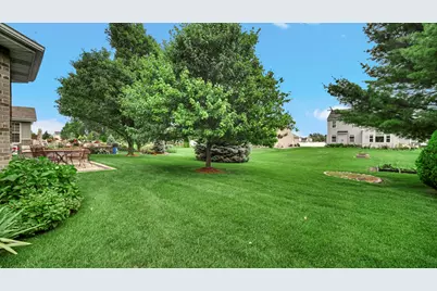 2027 Northwinds Drive, Dyer, IN 46311 - Photo 28