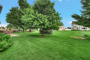 2027 Northwinds Dr, Dyer, IN 46311 - Photo 28