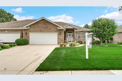 2027 Northwinds Drive, Dyer, IN 46311 - Photo 1