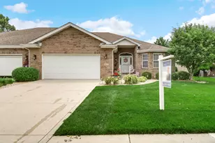 2027 Northwinds Dr, Dyer, IN 46311 - Photo 1