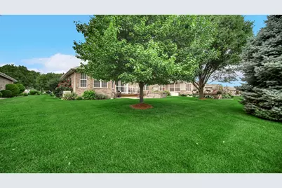 2027 Northwinds Drive, Dyer, IN 46311 - Photo 26