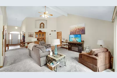 2027 Northwinds Drive, Dyer, IN 46311 - Photo 8