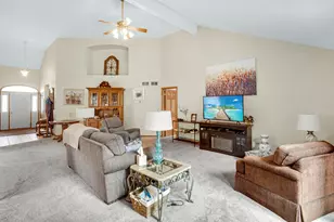 2027 Northwinds Dr, Dyer, IN 46311 - Photo 8