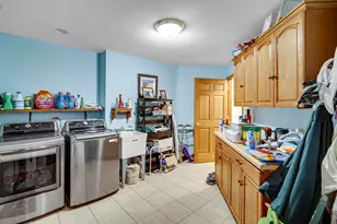 2027 Northwinds Dr, Dyer, IN 46311 - Photo 24