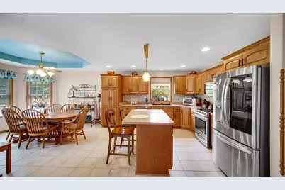 2027 Northwinds Drive, Dyer, IN 46311 - Photo 10