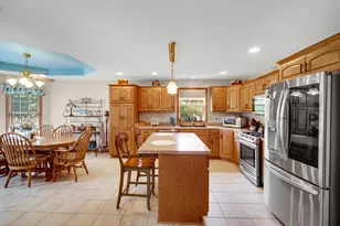 2027 Northwinds Dr, Dyer, IN 46311 - Photo 10