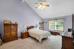 2027 Northwinds Dr, Dyer, IN 46311 - Photo 16