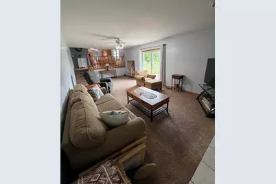 10216 New Hampshire Street, Crown Point, IN 46307 - Photo 18